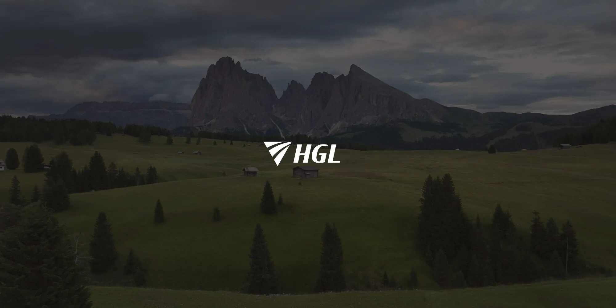 Featured image for article: HGL transforms workflows with Nutrient to boost efficiency and empower teams