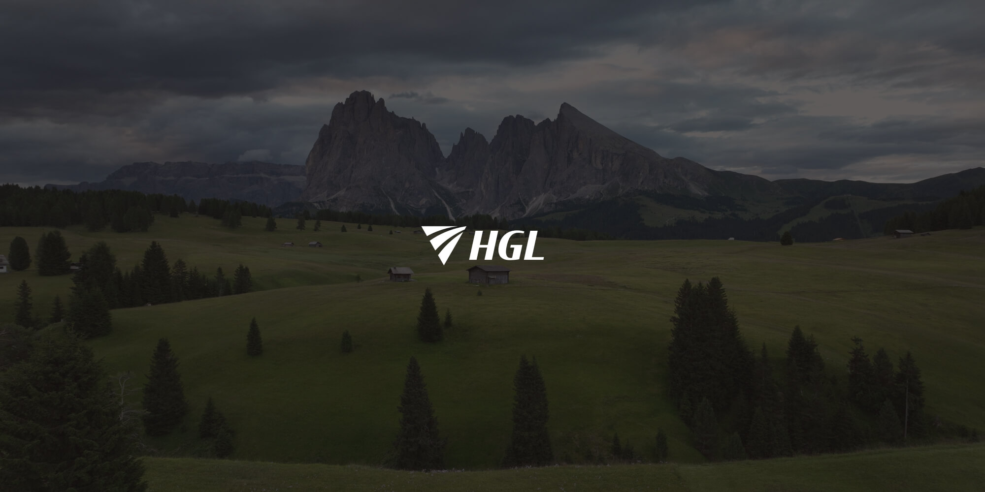 HGL transforms workflows with Nutrient to boost efficiency and empower teams