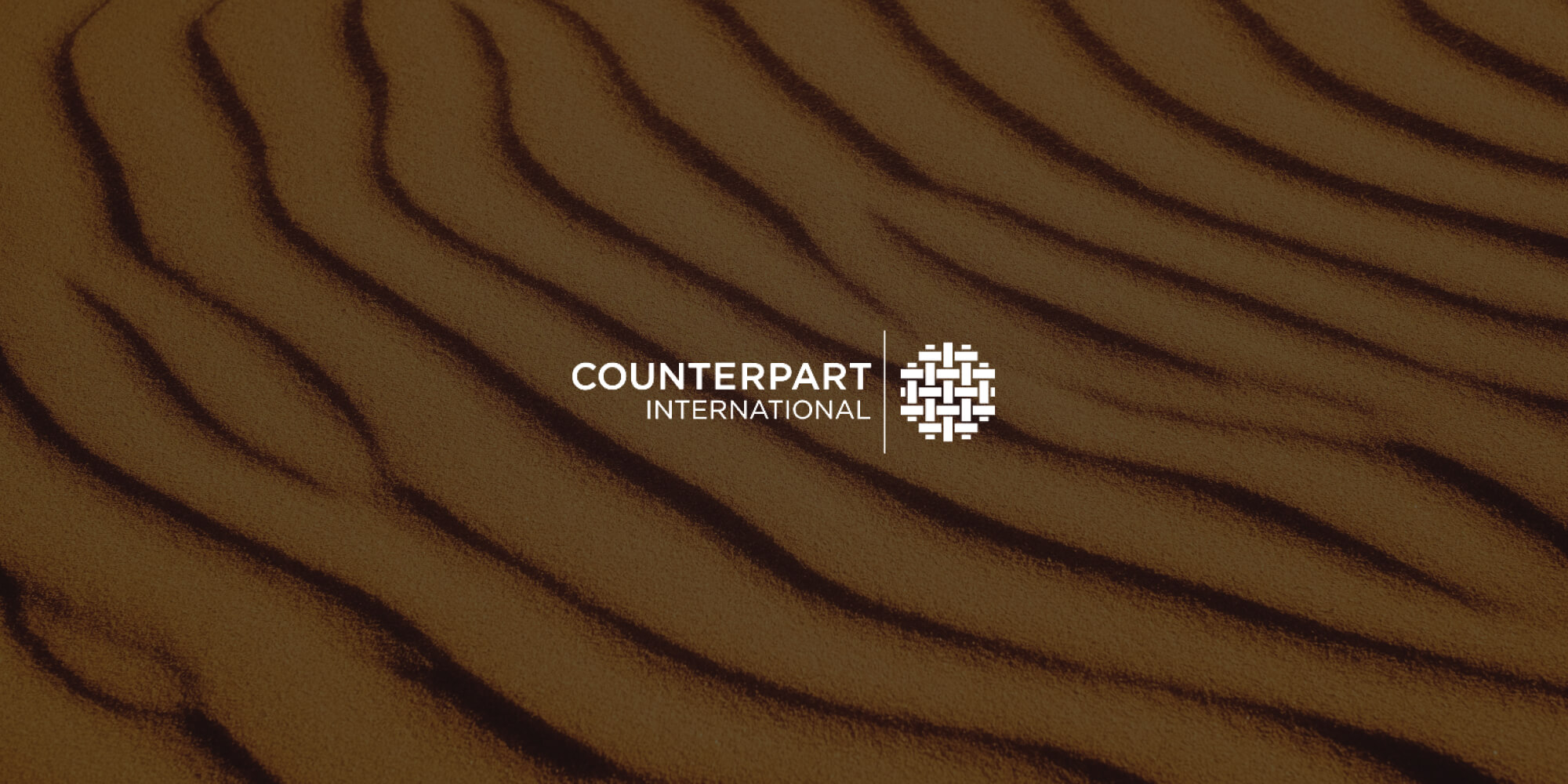 Making every document searchable: Counterpart International’s digital shift