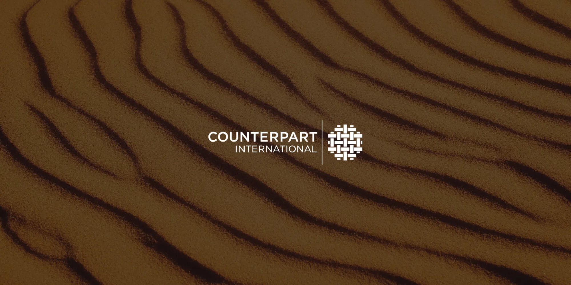 Making every document searchable: Counterpart International’s digital shift