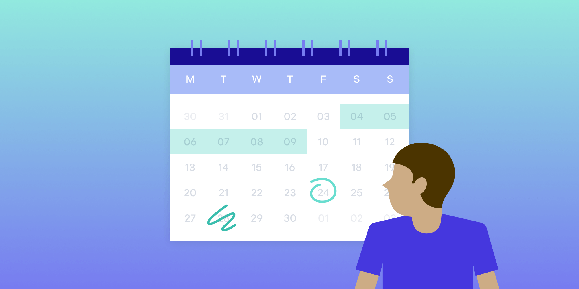 Leveling Up My Manager Skills