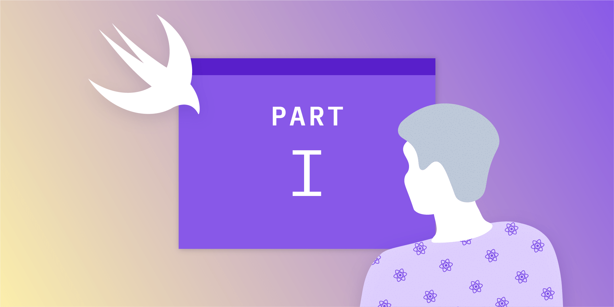 Introduction to SwiftUI for React Developers (Part 1)