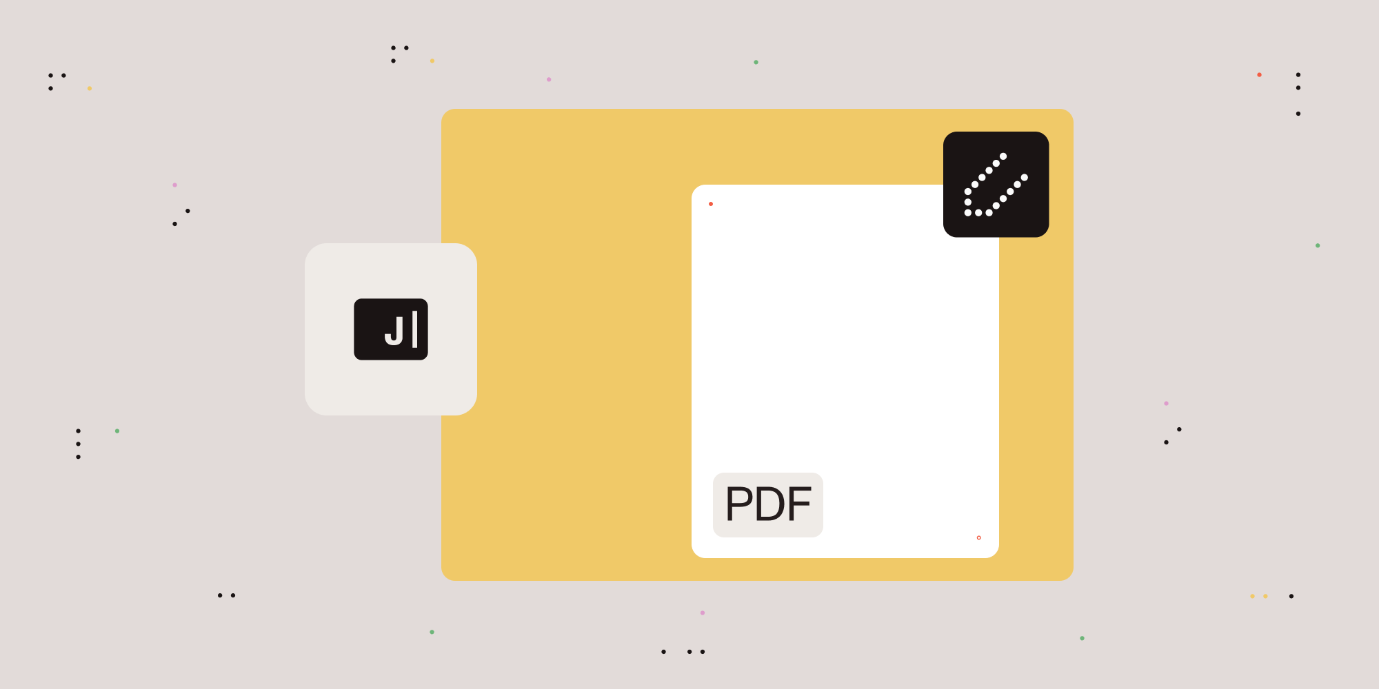 Top JavaScript PDF editors for your web applications
