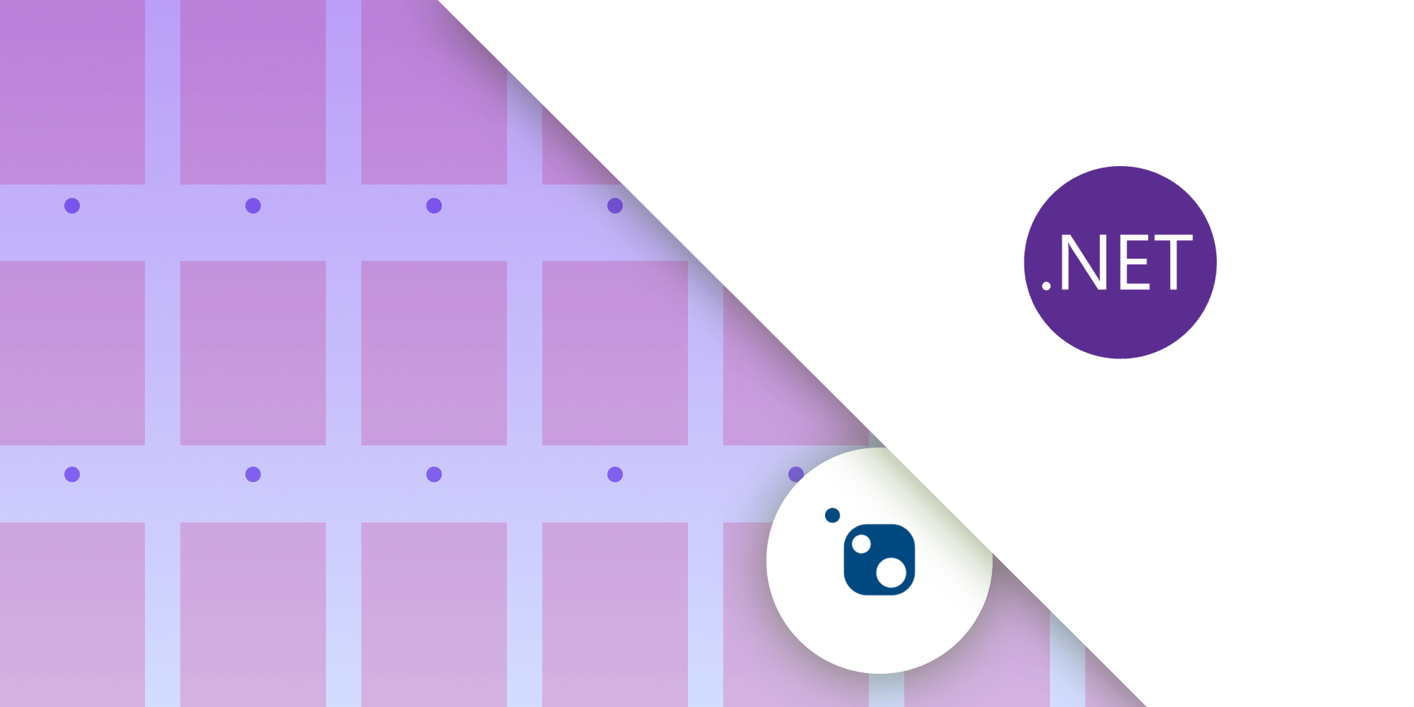 How to manipulate and edit PDFs in .NET with PdfSharpCore