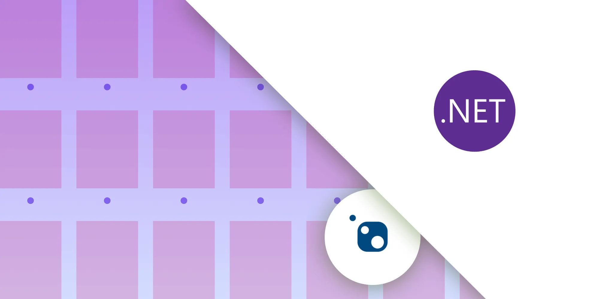 How to manipulate and edit PDFs in .NET with PdfSharpCore