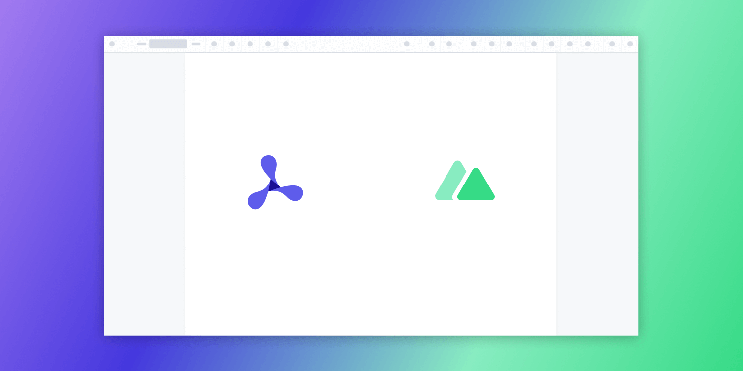 How to build a Nuxt.js PDF viewer