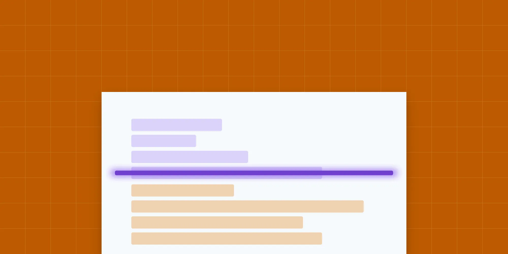 How to Convert Scanned PDF to Text with PSPDFKit's OCR API