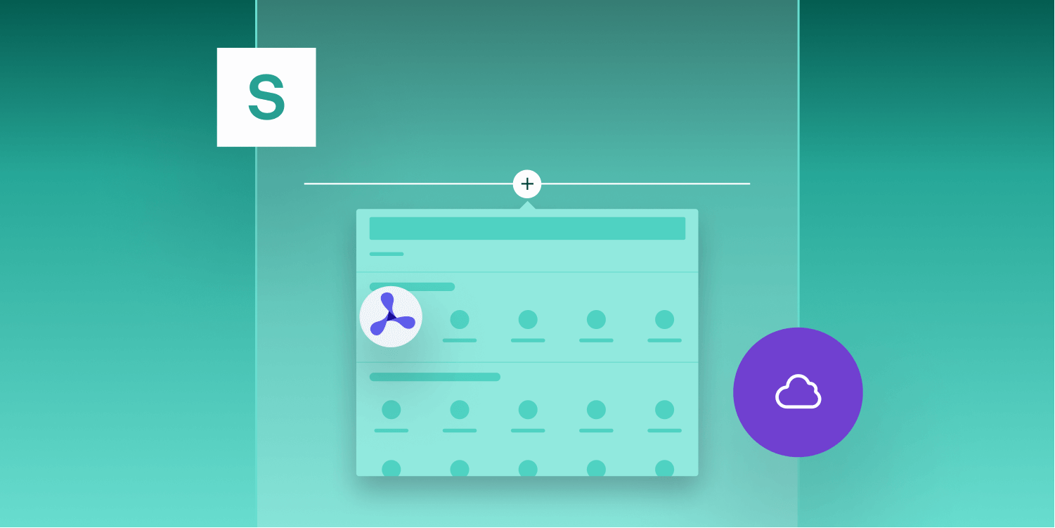 SharePoint PDF Viewer: Integrating Web Parts with PSPDFKit