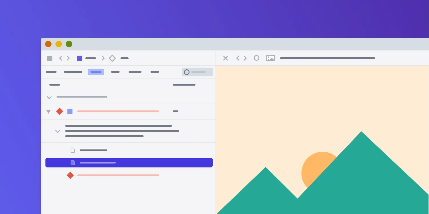 Swift render tests in practice — Part II