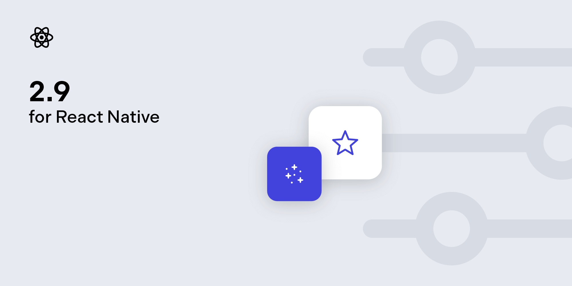 PSPDFKit 2.9 for React Native Adds Main Toolbar Customization