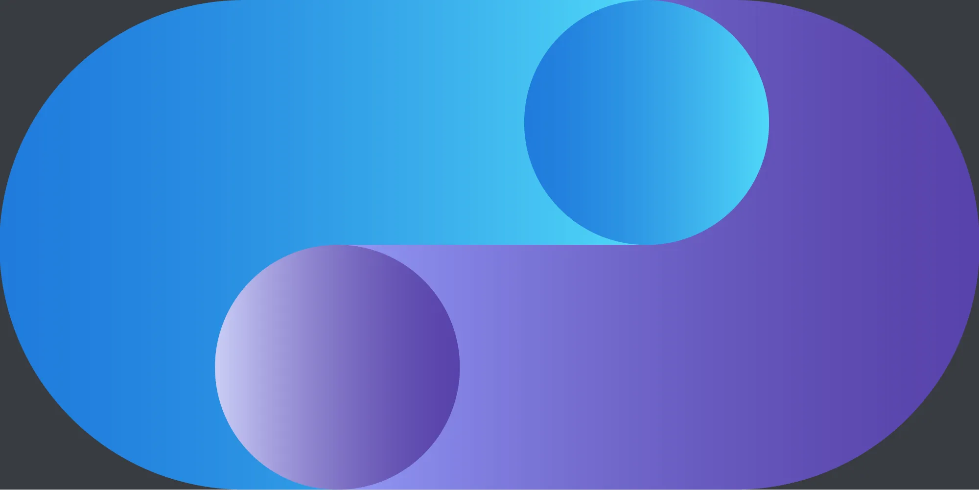 Contributing to Google's PDFium