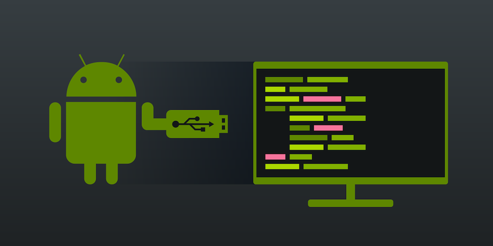 Android Debug Bridge Tricks and Tips