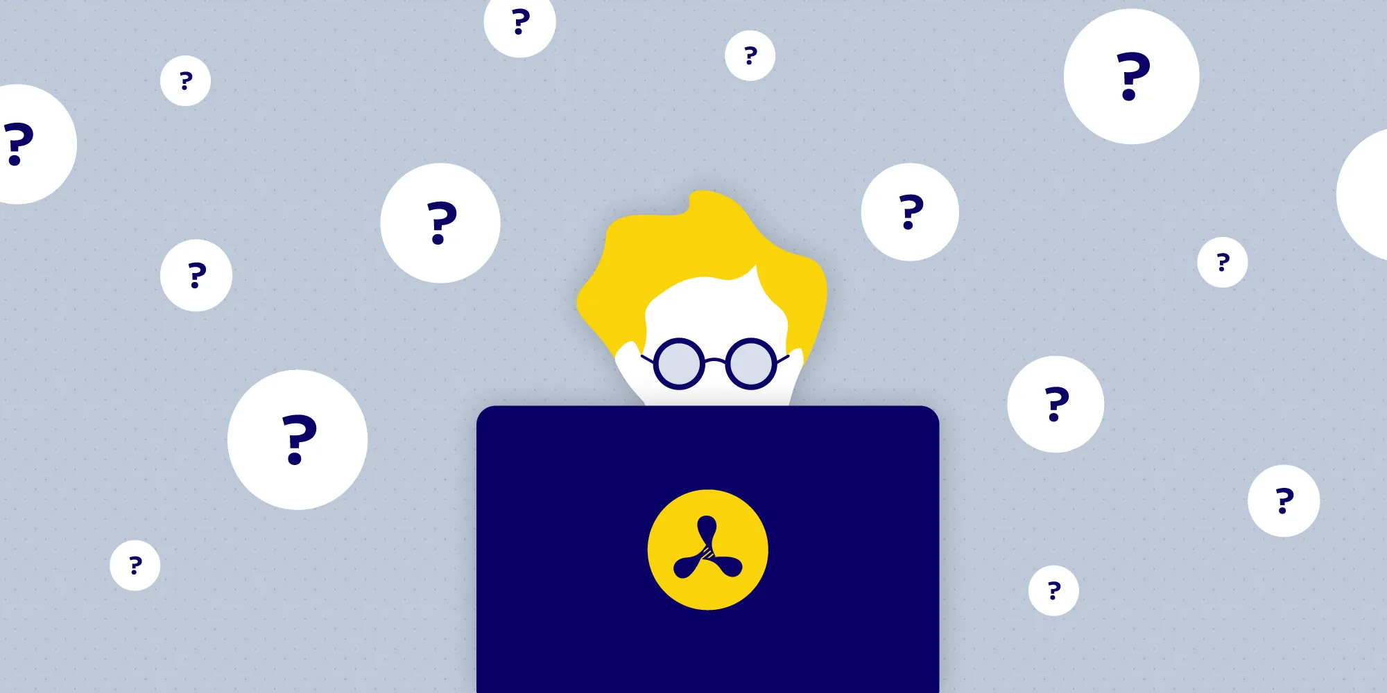 Becoming a better engineer by doing support