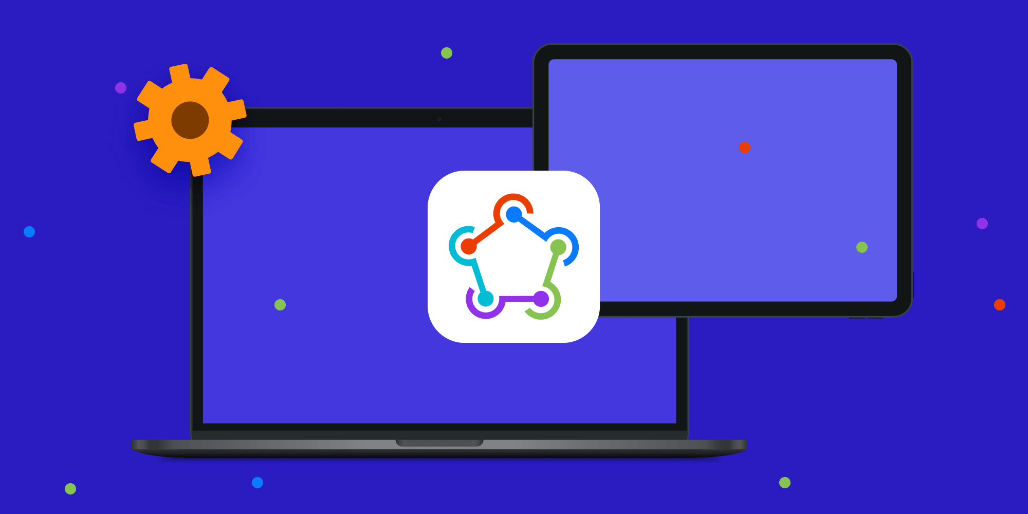 Automating Mac Catalyst Distribution with fastlane