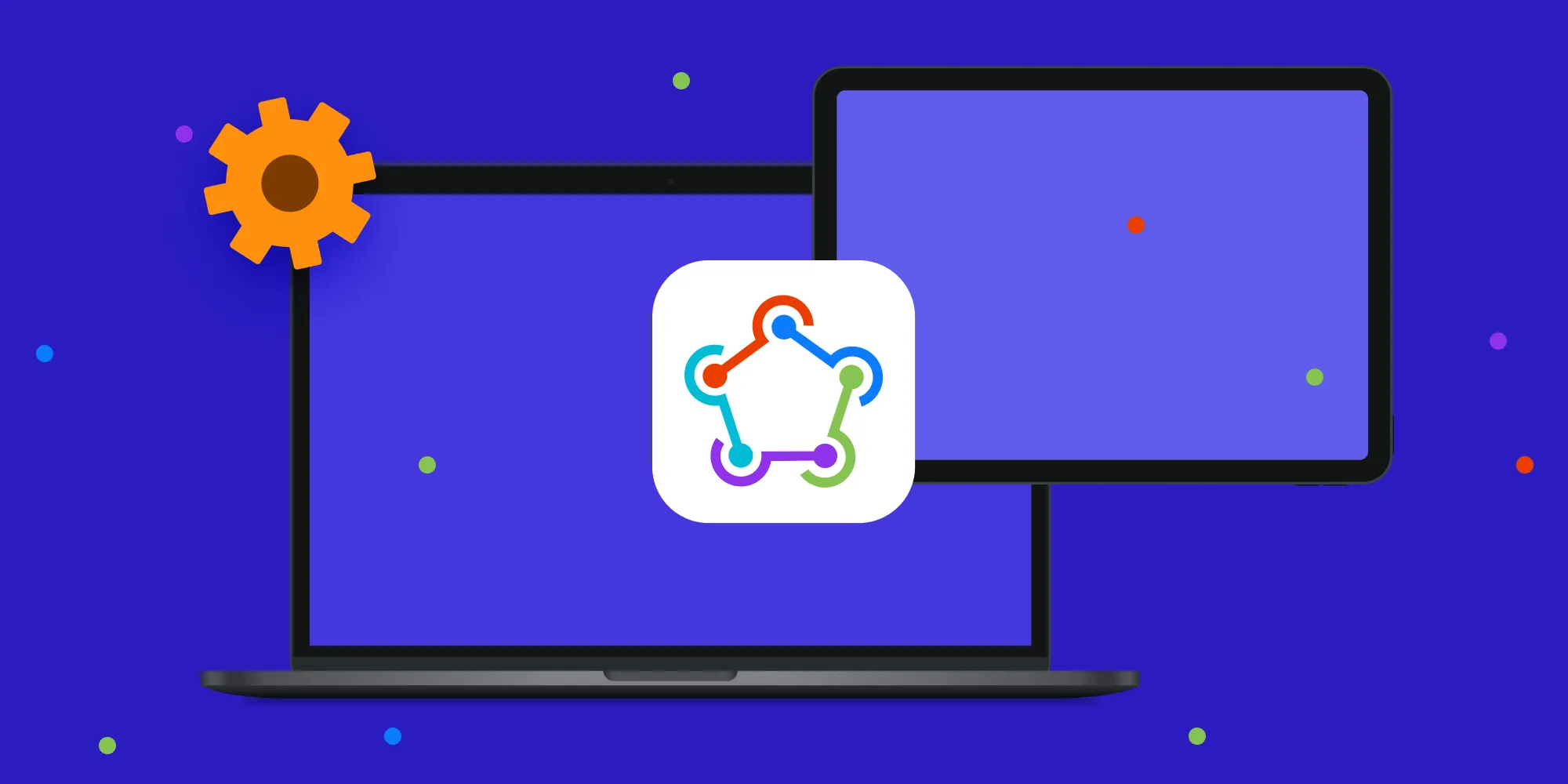 Automating Mac Catalyst Distribution with fastlane