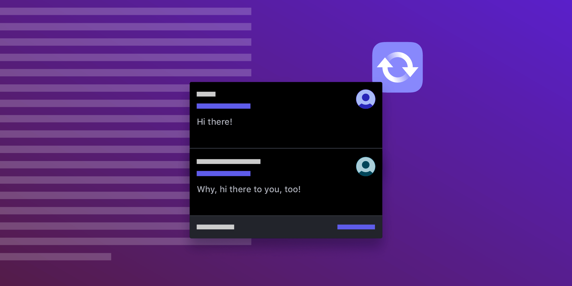 How we created a real-time collaboration tool inside a PDF