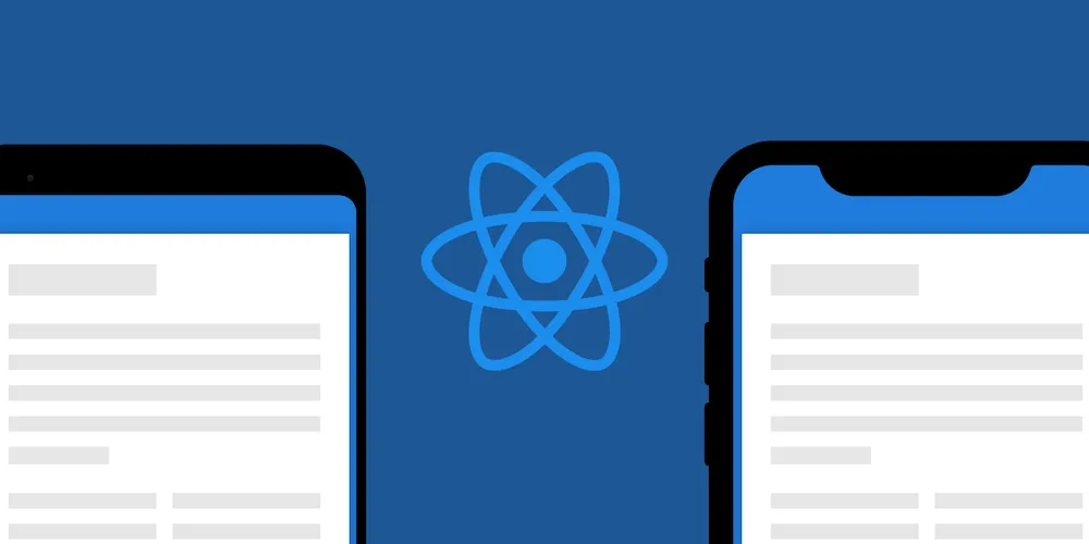 A guide to opening a PDF in React Native
