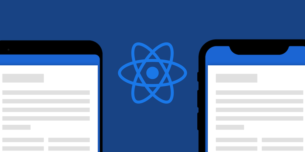 A guide to opening a PDF in React Native