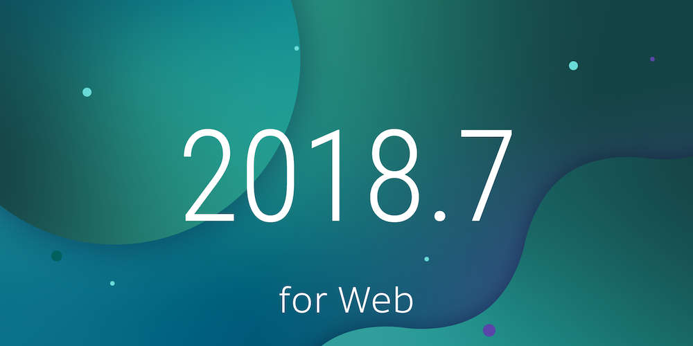PSPDFKit for Web 2018.7