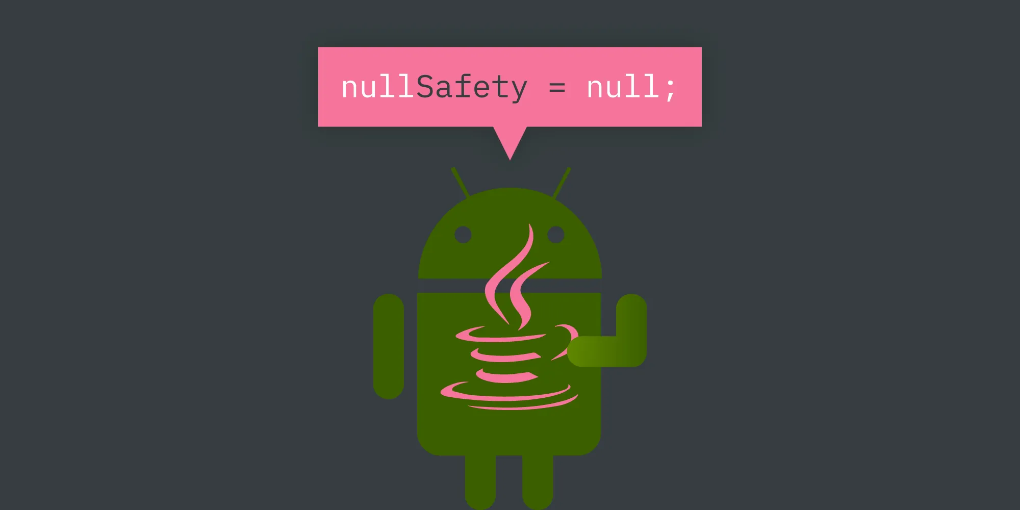 Handling Nullability in Your Code