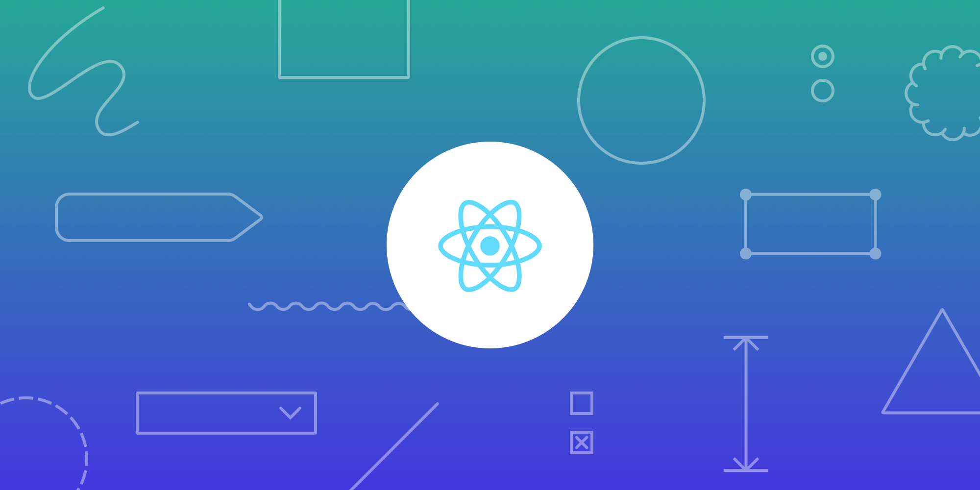 React PDF annotations — A complete overview