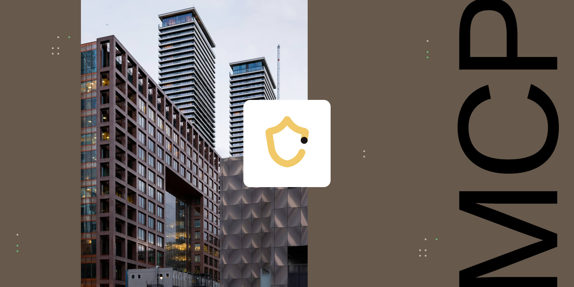 How enterprises can adopt Model Context Protocol safely