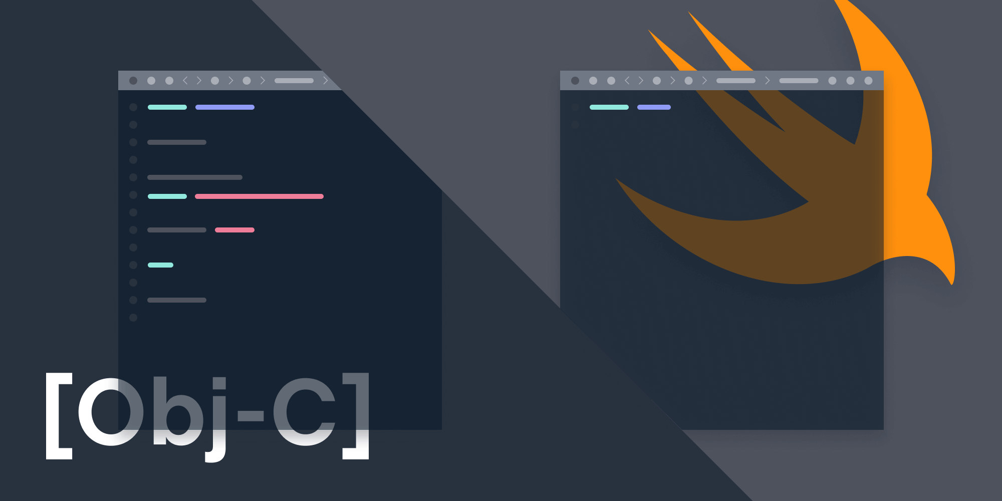 SourceKit limitations in Swift API docs