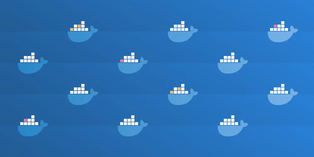 Docker Compose for Multiple Configurations