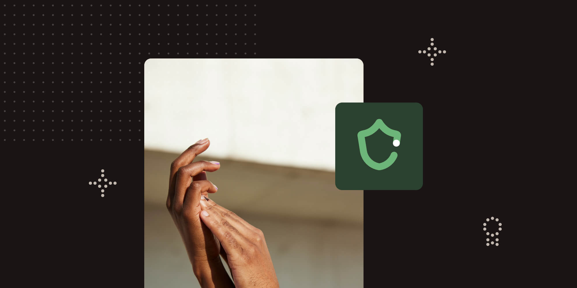 Featured image for article: Building trust in enterprise AI: A deep dive into security and privacy for document intelligence on Azure Government and AWS Bedrock