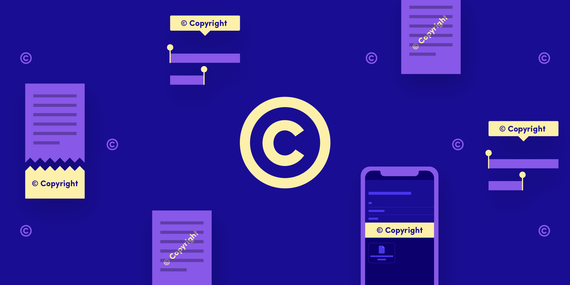 How to Add Attribution to PDFs with PSPDFKit for iOS