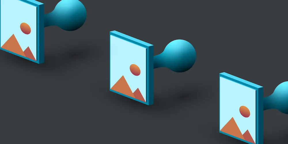 Featured image for article: Annotate PDFs with Images via PDFKit