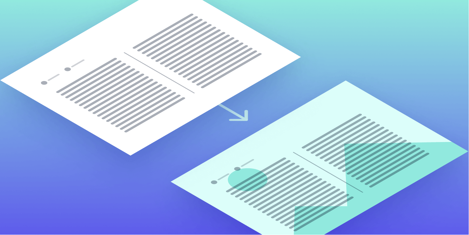 Converting a PDF to an image in Java