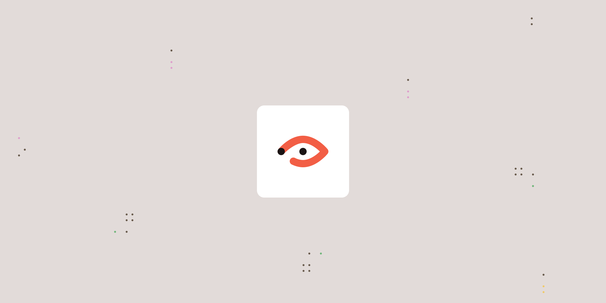 How secure is your PDF handling? Exploring encryption features in PDF SDKs