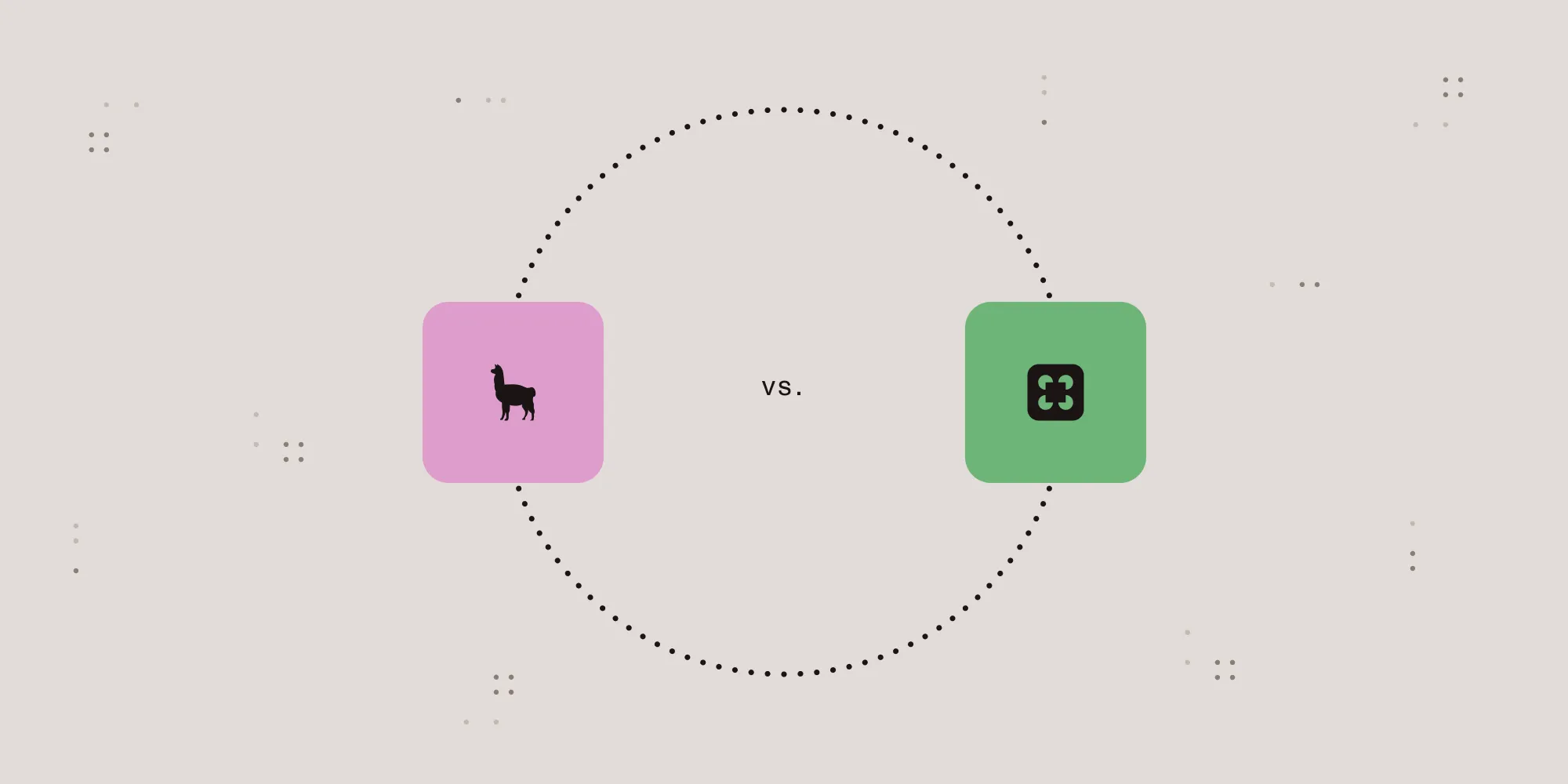 LlamaIndex vs. LangGraph: Agentic orchestration (2026)