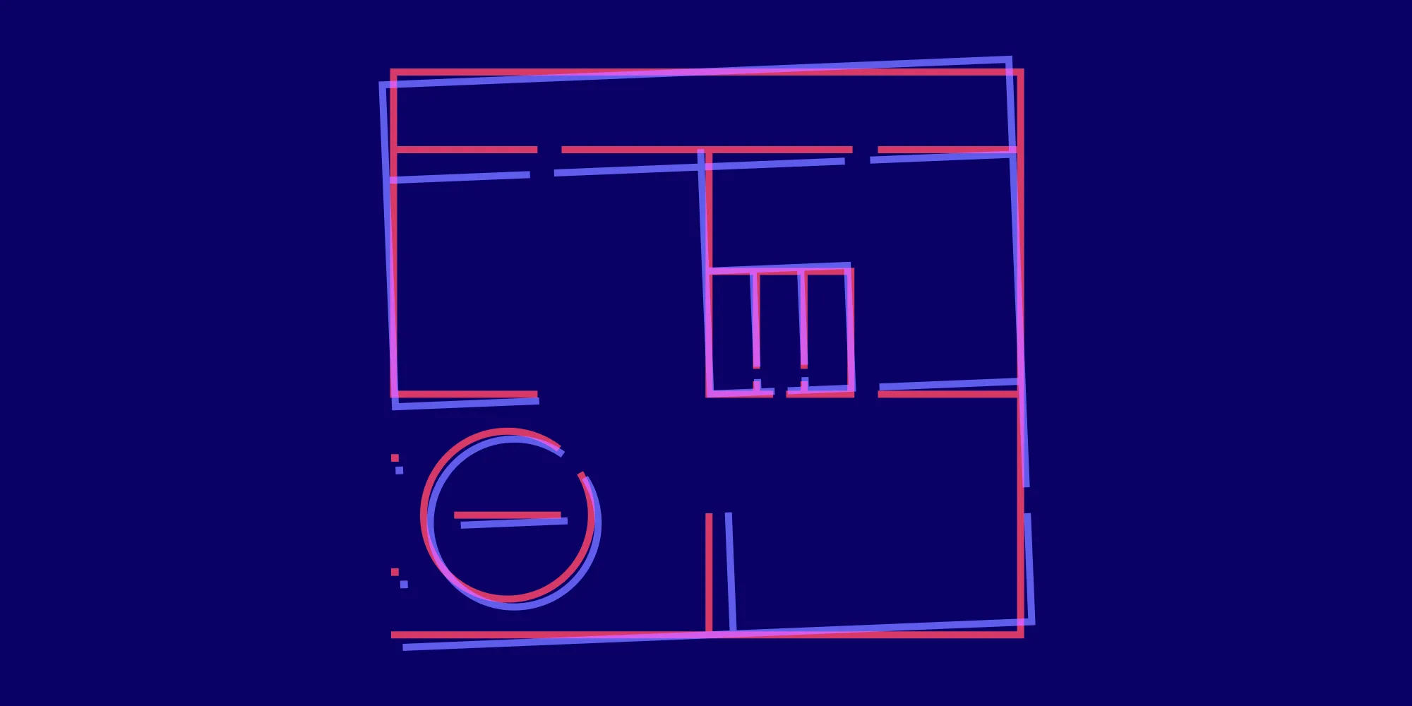 Adding Manual Alignment to the Comparison Workflow