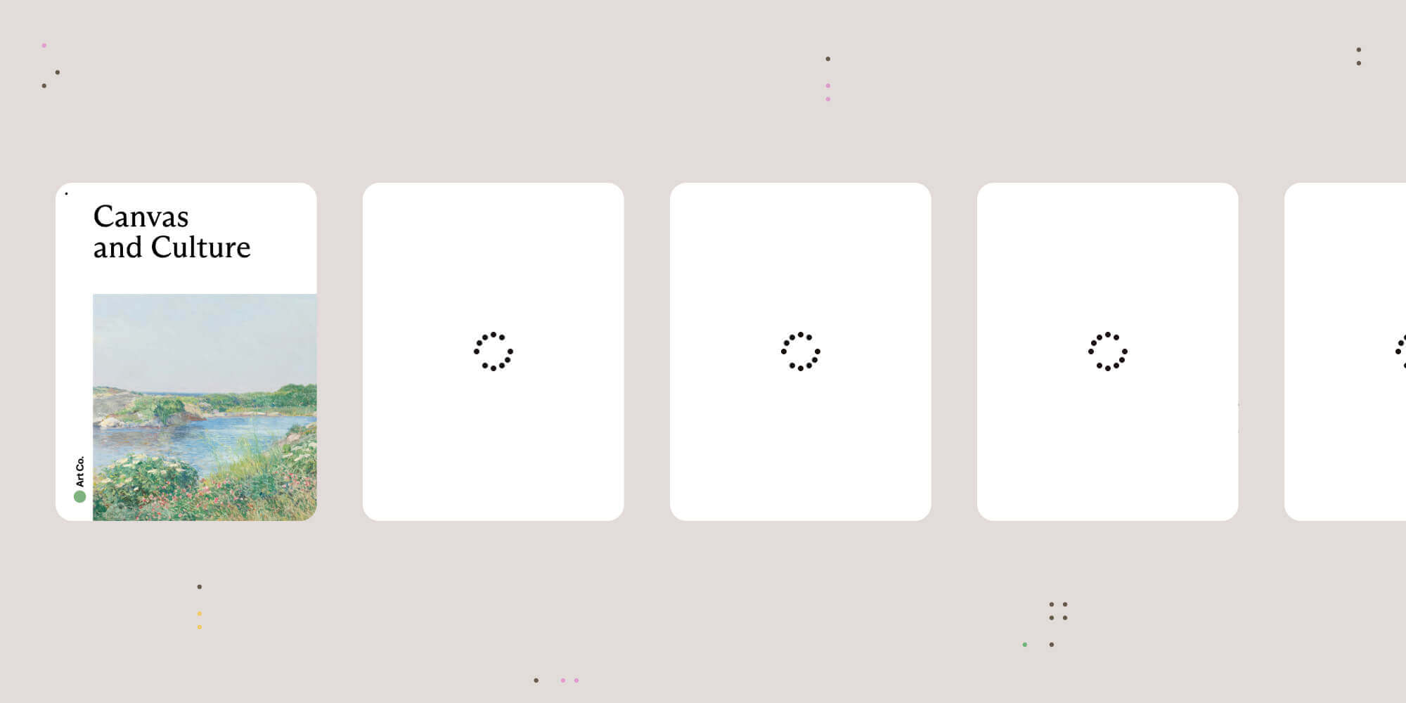 What is a linearized PDF file? A complete guide