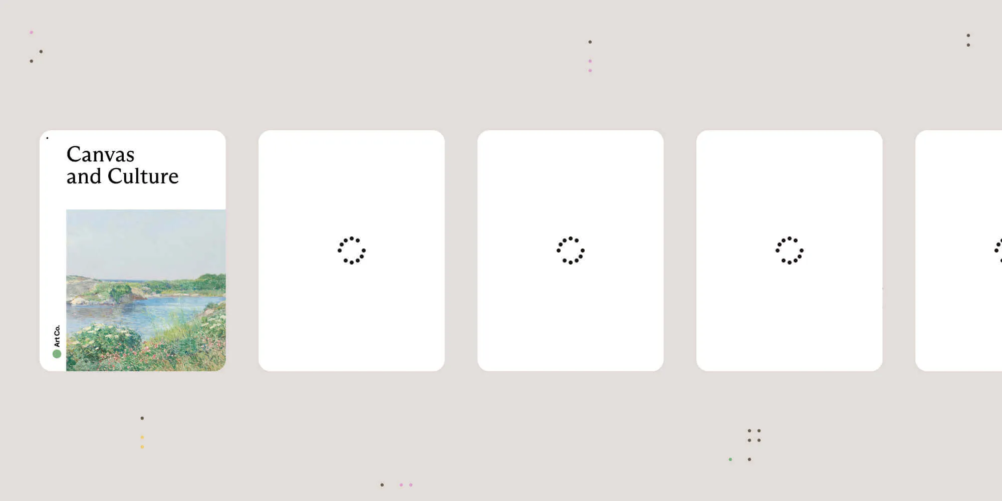 Featured image for article: What is a linearized PDF file? A complete guide