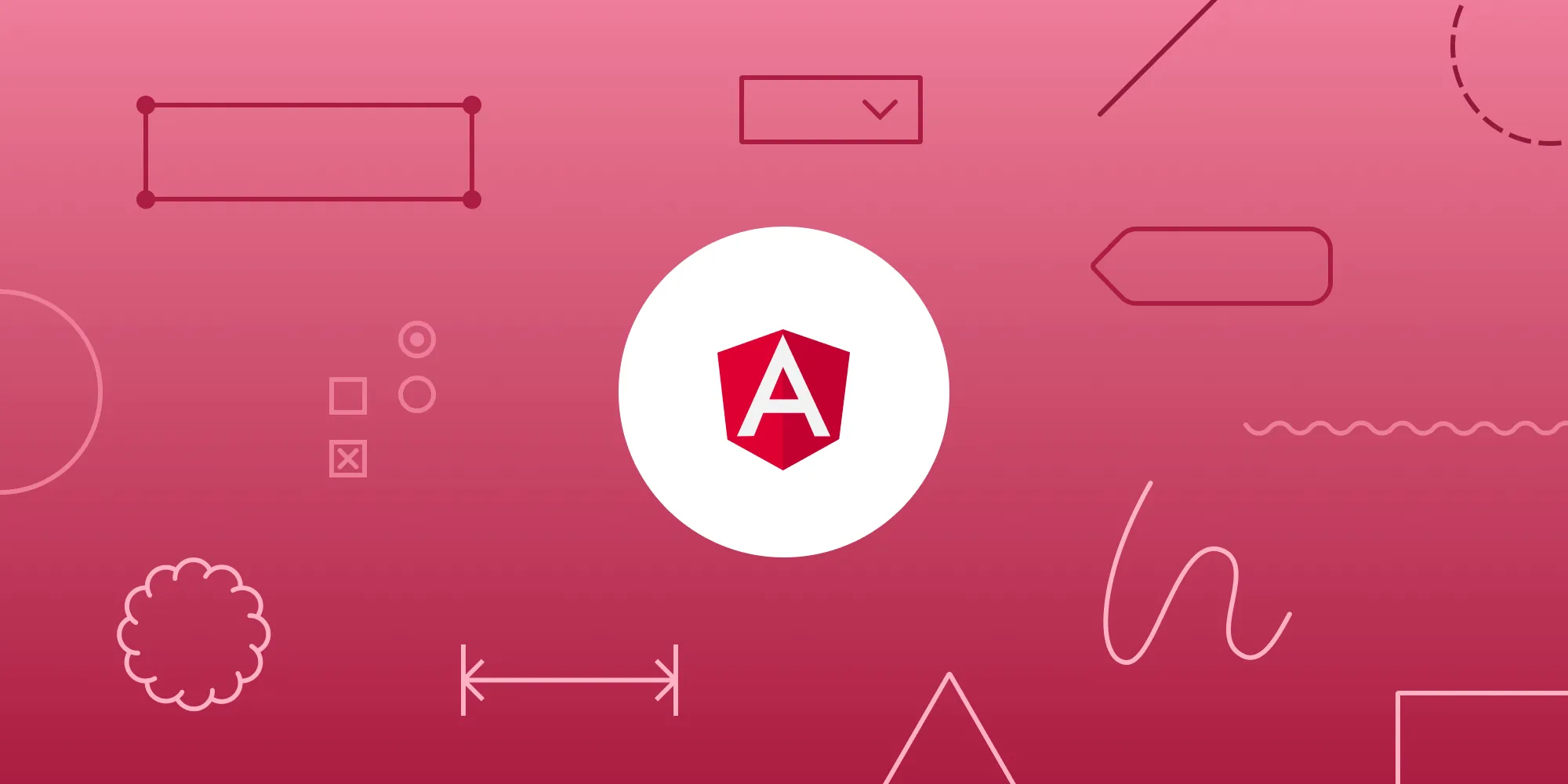 How to add annotations to PDFs using Angular