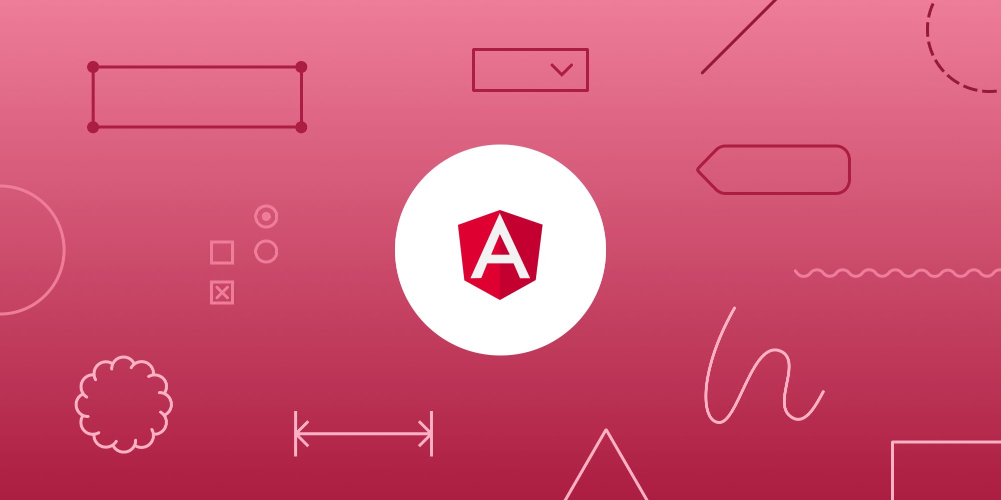How to add annotations to PDFs using Angular