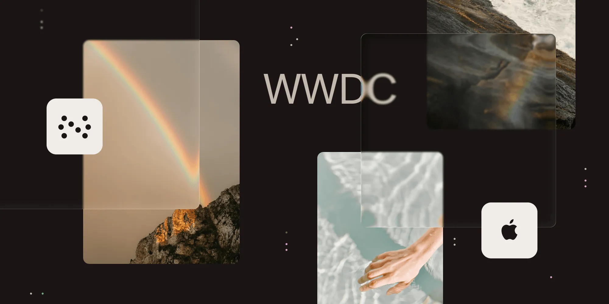 Featured image for article: WWDC at Nutrient