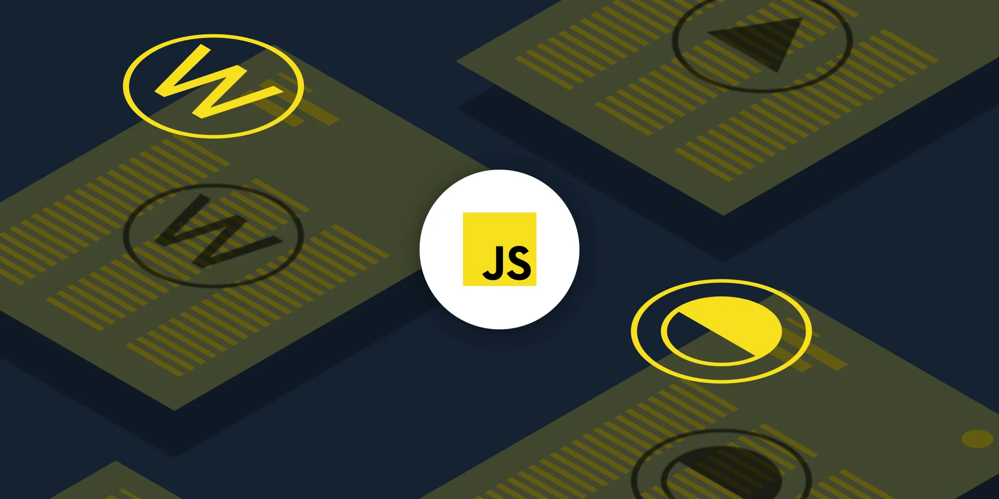 How to Watermark a PDF Using JavaScript