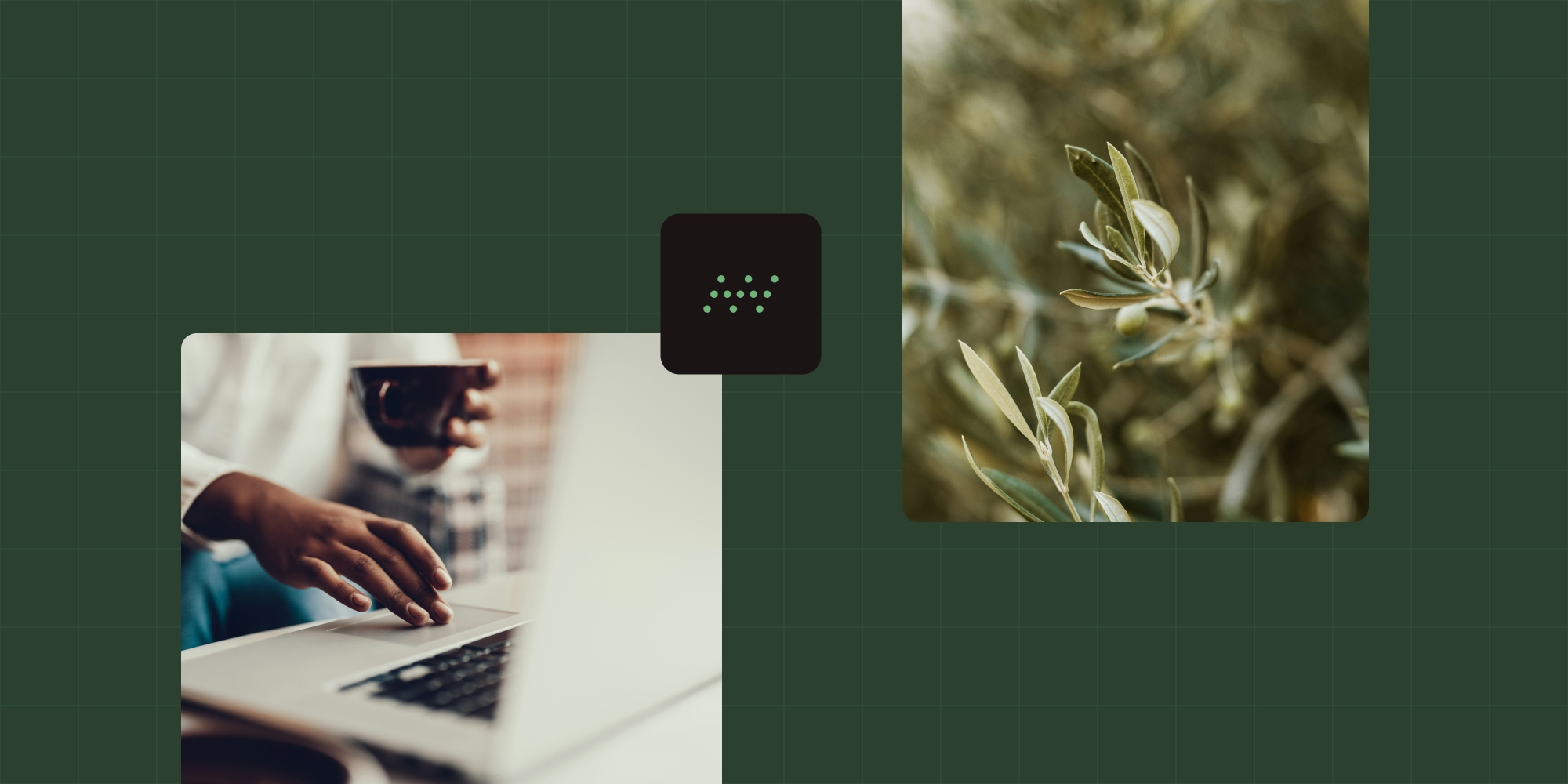 Process flow analysis: How to map, review, and improve your workflows