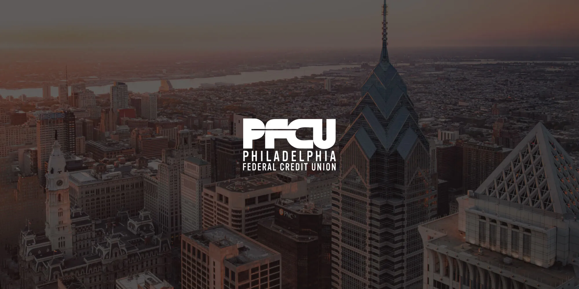 Streamlining workflows at Philadelphia Federal Credit Union (PFCU)