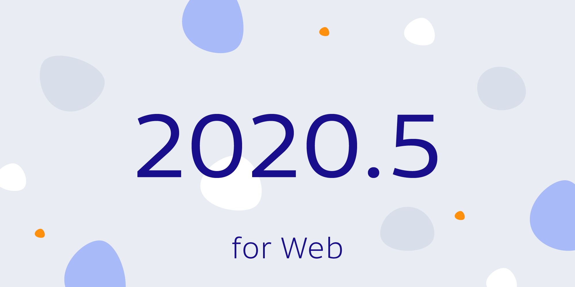 PSPDFKit for Web Introduces New CRUD API