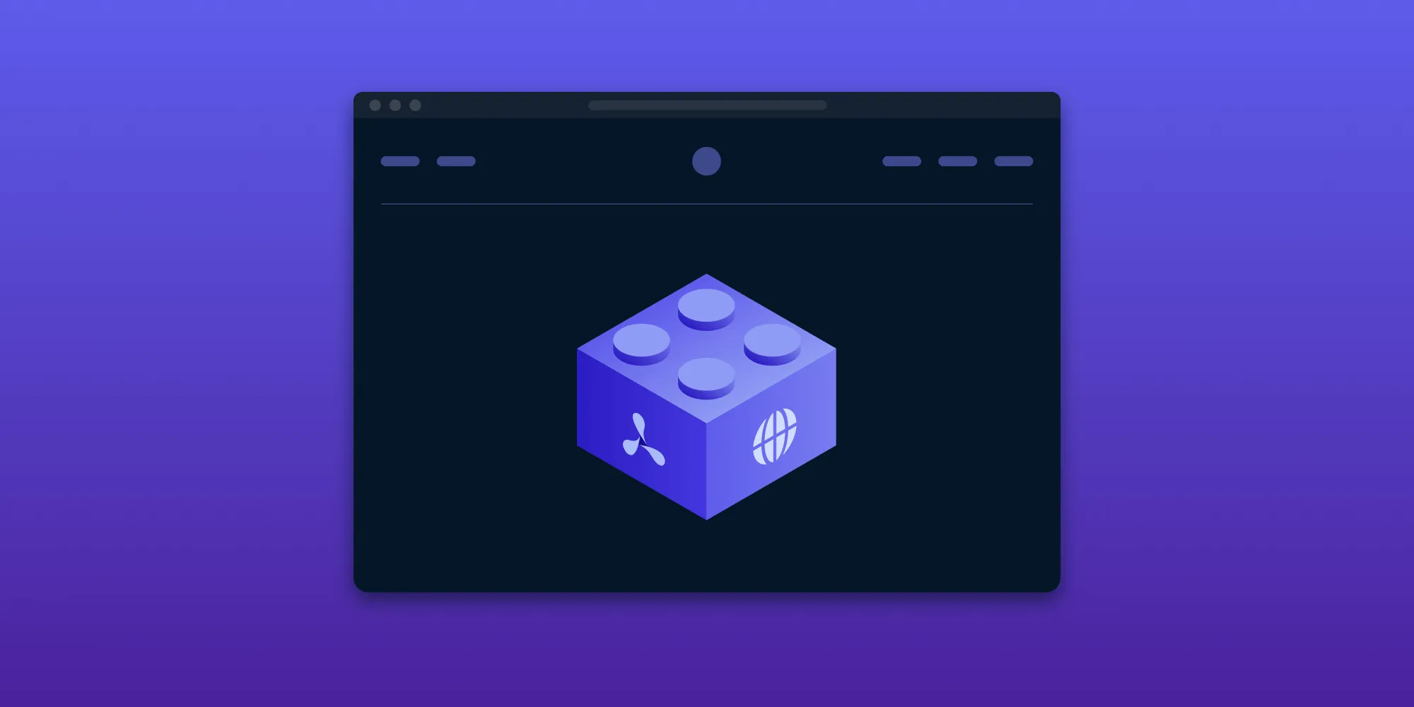 Featured image for article: How to Build a Web Component PDF Viewer with PSPDFKit