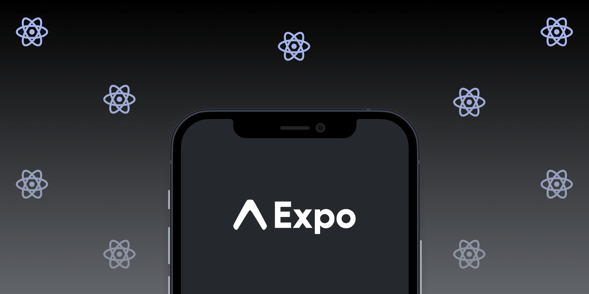 How to use Nutrient React Native SDK with Expo