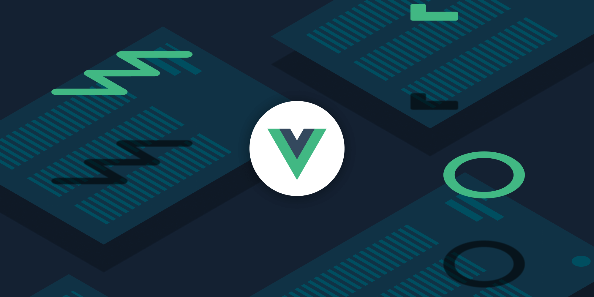 How to Add Annotations to PDF Using Vue.js