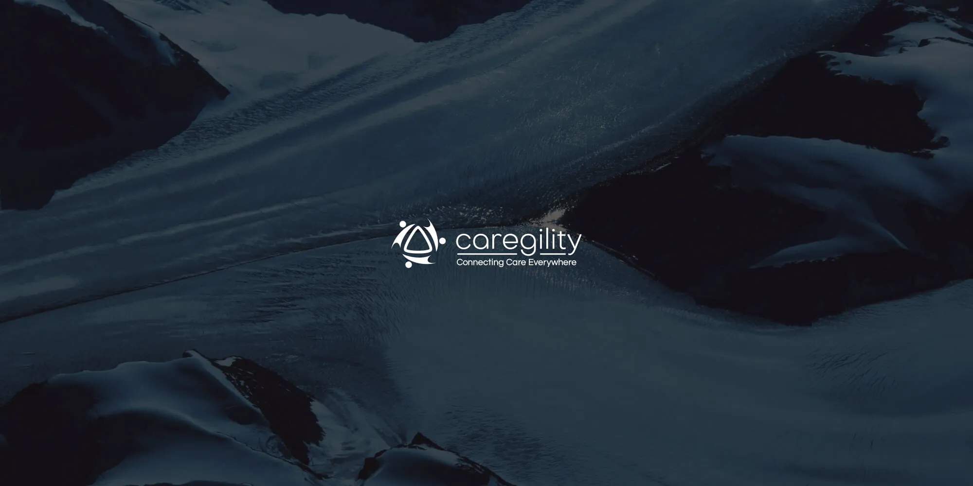 Caregility streamlines processes and enhances compliance