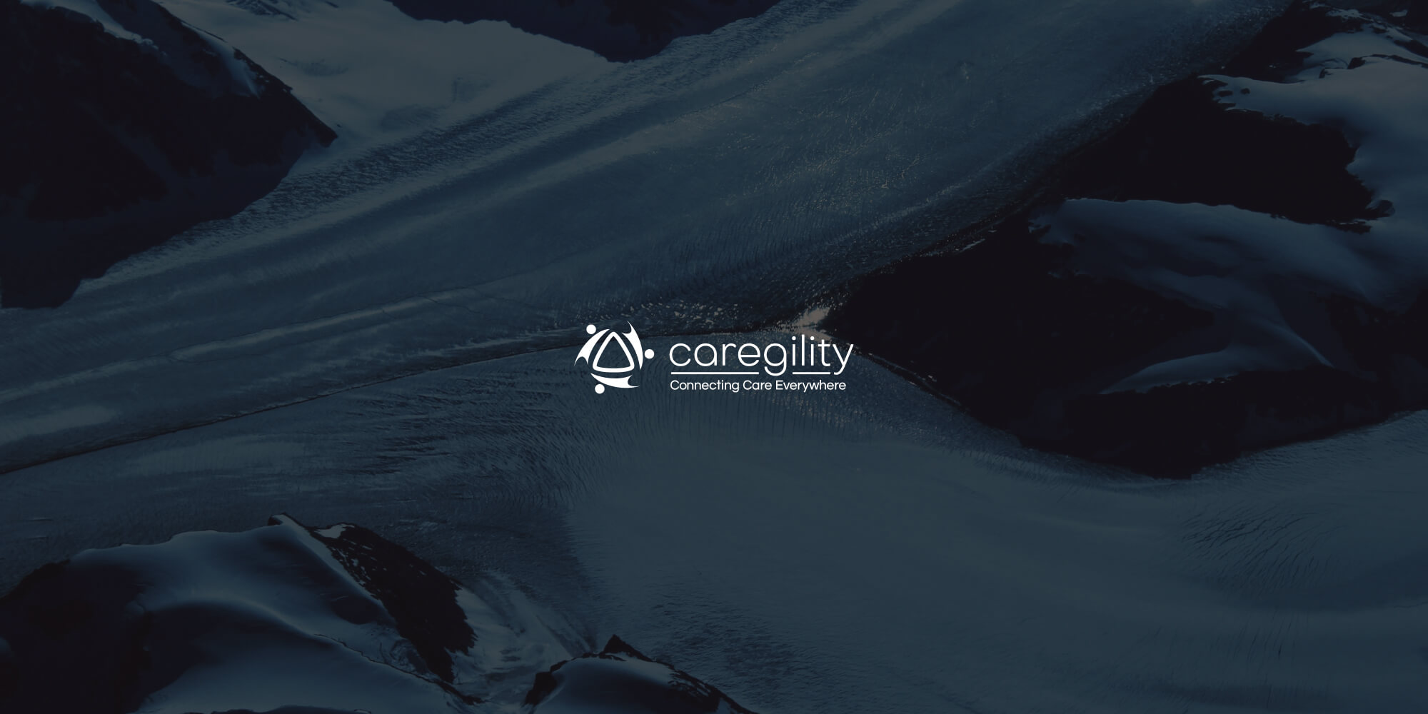 Caregility streamlines processes and enhances compliance