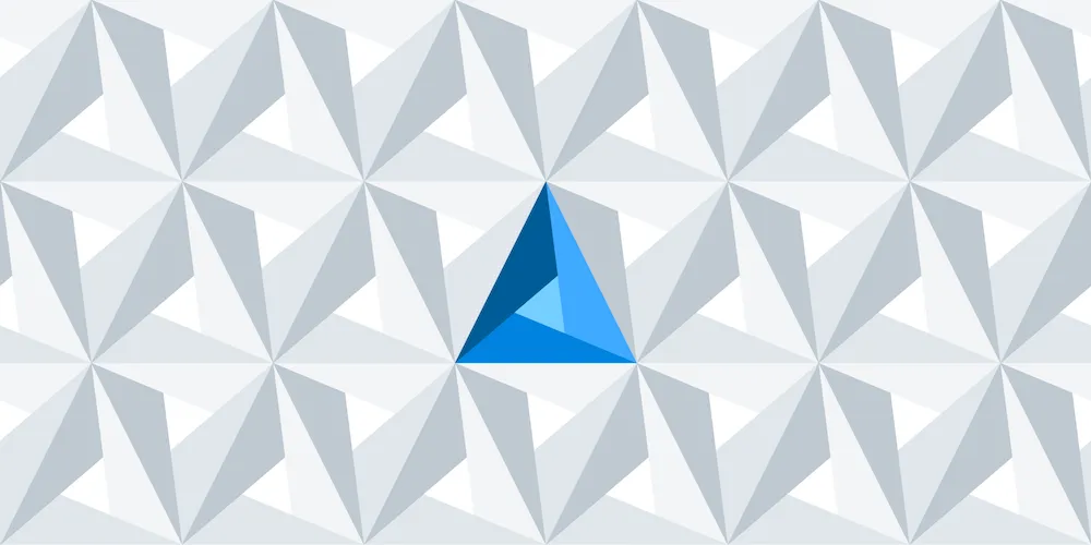 Modern CMake Tips